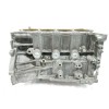 Recambio de bloque para toyota auris active referencia OEM IAM 1ZR  1ZRFAE