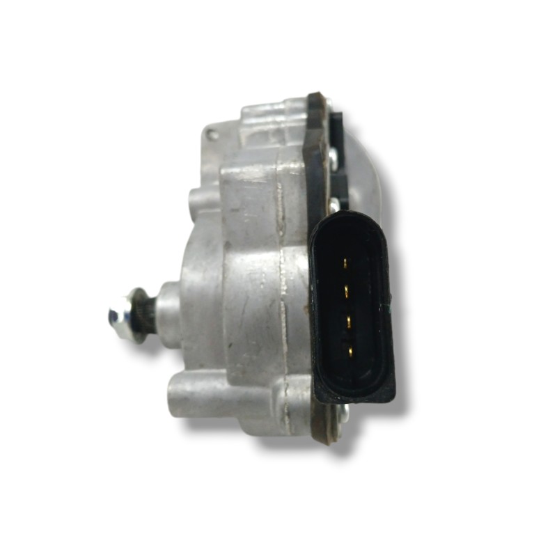 MOTOR LIMPIA DELANTERO