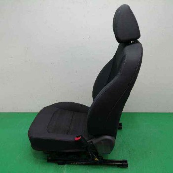 Recambio de asiento delantero derecho para hyundai ioniq tecno hybrid referencia OEM IAM   
