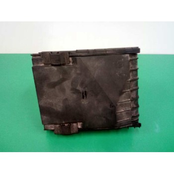 CAJA RELES / FUSIBLES 3C0937125 