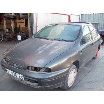 fiat brava (182) del año 1997