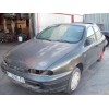 fiat brava (182) del año 1997