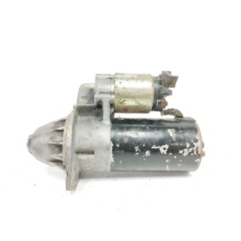 MOTOR ARRANQUE 034911023X 1005821283 