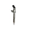 Recambio de inyector para renault scenic ii 1.5 dci diesel referencia OEM IAM 8200842205 H8200294788 