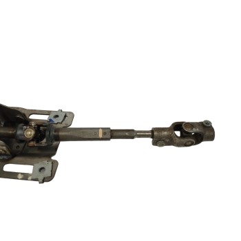 Recambio de columna direccion para honda cr-v (rd8) ex referencia OEM IAM 53200S9AG03  