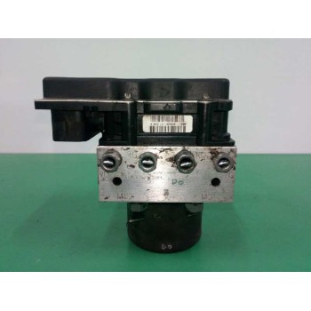 Recambio de abs para citroën c5 berlina premier referencia OEM IAM 9662131280 0265230495 