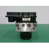Recambio de abs para citroën c5 berlina premier referencia OEM IAM 9662131280 0265230495 