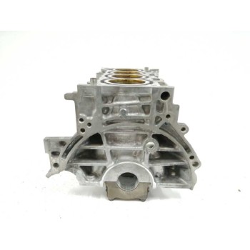 Recambio de bloque para toyota auris active referencia OEM IAM 1ZR  1ZRFAE