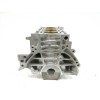 Recambio de bloque para toyota auris active referencia OEM IAM 1ZR  1ZRFAE