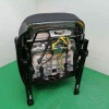Recambio de asiento delantero derecho para hyundai ioniq tecno hybrid referencia OEM IAM   