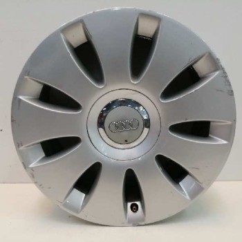 Recambio de llanta para audi a6 berlina (4f2) 2.0 tdi referencia OEM IAM 4F0601025N 7JX16H2ET35 