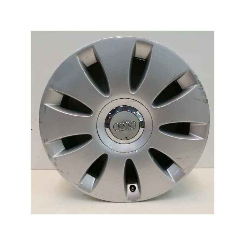 Recambio de llanta para audi a6 berlina (4f2) 2.0 tdi referencia OEM IAM 4F0601025N 7JX16H2ET35 