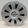 Recambio de llanta para audi a6 berlina (4f2) 2.0 tdi referencia OEM IAM 4F0601025N 7JX16H2ET35 
