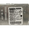Recambio de centralita airbag para renault megane ii berlina 5p 1.6 16v referencia OEM IAM 8200412026 607139300 