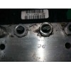 Recambio de abs para citroën c5 berlina premier referencia OEM IAM 9662131280 0265230495 