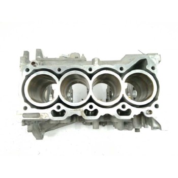 Recambio de bloque para toyota auris active referencia OEM IAM 1ZR  1ZRFAE