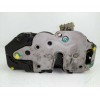 Recambio de cerradura puerta delantera derecha para opel insignia berlina 2.0 16v cdti referencia OEM IAM 13503150  