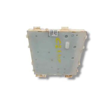 Recambio de modulo electronico para volvo xc40 (536) t3 1477 cc referencia OEM IAM 31453185  