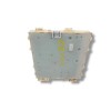 Recambio de modulo electronico para volvo xc40 (536) t3 1477 cc referencia OEM IAM 31453185  