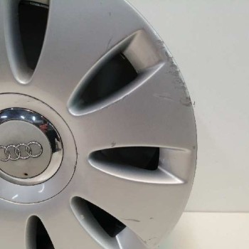 Recambio de llanta para audi a6 berlina (4f2) 2.0 tdi referencia OEM IAM 4F0601025N 7JX16H2ET35 