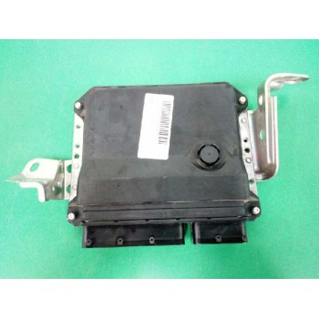 Recambio de centralita motor uce para toyota auris hybrid active referencia OEM IAM 896610Z250 MB2754001722 
