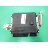 Recambio de centralita motor uce para toyota auris hybrid active referencia OEM IAM 896610Z250 MB2754001722 