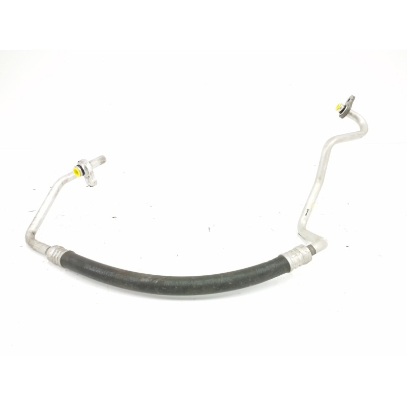 Recambio de tubos aire acondicionado para mitsubishi asx (ga0w) 1.8 di-d cat referencia OEM IAM   