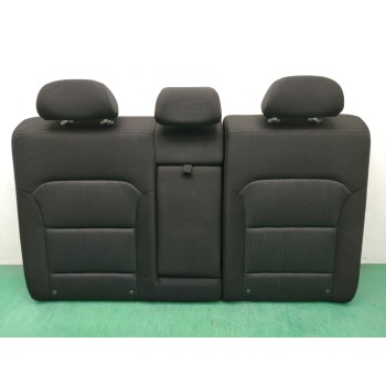 Recambio de asientos traseros para hyundai elantra (ad)(2016) 1.6 cat referencia OEM IAM   