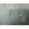 Recambio de tapa motor para subaru forester s12 2.0 diesel cat referencia OEM IAM 14026AA021  
