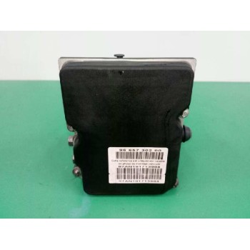 Recambio de abs para citroën c5 berlina premier referencia OEM IAM 9662131280 0265230495 