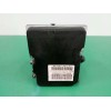 Recambio de abs para citroën c5 berlina premier referencia OEM IAM 9662131280 0265230495 