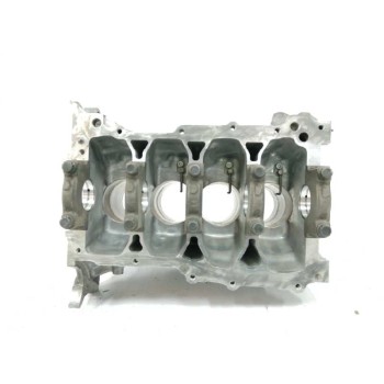 Recambio de bloque para toyota auris active referencia OEM IAM 1ZR  1ZRFAE