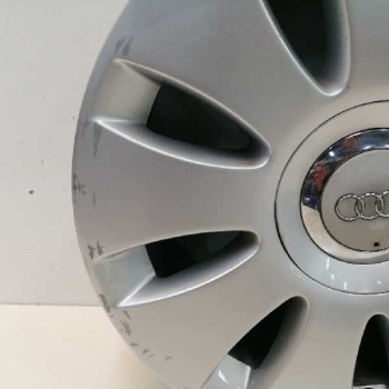 Recambio de llanta para audi a6 berlina (4f2) 2.0 tdi referencia OEM IAM 4F0601025N 7JX16H2ET35 