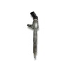 Recambio de inyector para renault scenic ii 1.5 dci diesel referencia OEM IAM 8200842205 H8200294788 