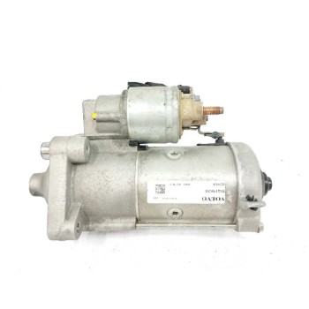 MOTOR ARRANQUE 31419530 