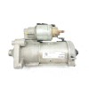 Recambio de motor arranque para volvo v60 kombi cross country 2.0 diesel cat referencia OEM IAM 31419530  