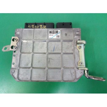 Recambio de centralita motor uce para toyota auris hybrid active referencia OEM IAM 896610Z250 MB2754001722 