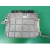 Recambio de centralita motor uce para toyota auris hybrid active referencia OEM IAM 896610Z250 MB2754001722 