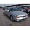 nissan primera berlina (p11) del año 2000