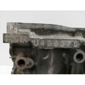 Recambio de bloque para toyota auris active referencia OEM IAM 1ZR  1ZRFAE