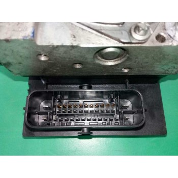 Recambio de abs para citroën c5 berlina premier referencia OEM IAM 9662131280 0265230495 
