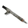Recambio de inyector para renault scenic ii 1.5 dci diesel referencia OEM IAM 8200842205 H8200294788 