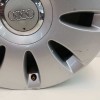 Recambio de llanta para audi a6 berlina (4f2) 2.0 tdi referencia OEM IAM 4F0601025N 7JX16H2ET35 