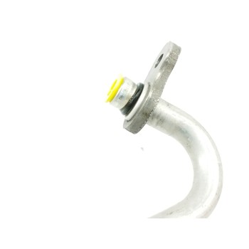 Recambio de tubos aire acondicionado para mitsubishi asx (ga0w) 1.8 di-d cat referencia OEM IAM   