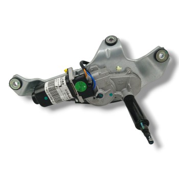 MOTOR LIMPIA TRASERO 10281215 
