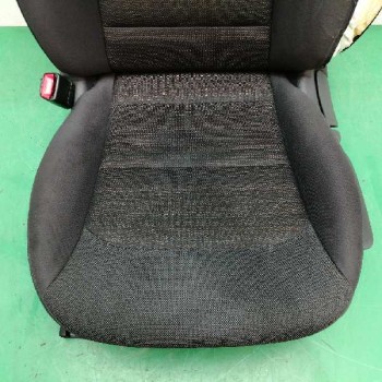 Recambio de asiento delantero izquierdo para hyundai ioniq tecno hybrid referencia OEM IAM  NECESITA REPARACION 