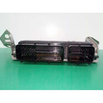 Recambio de centralita motor uce para toyota auris hybrid active referencia OEM IAM 896610Z250 MB2754001722 