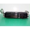 Recambio de centralita motor uce para toyota auris hybrid active referencia OEM IAM 896610Z250 MB2754001722 