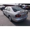 nissan primera berlina (p11) del año 2000