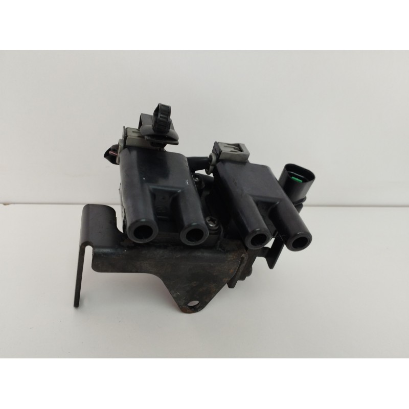Recambio de bobina encendido para kia picanto 1.1 ex referencia OEM IAM 2730102700  